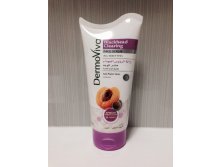     Dabur DermoViva blackhead clearing -   ......