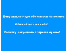 getImage(33).jpg