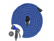Чудо-шланг Xhose 30 м   1651р.