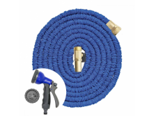 Чудо-шланг Xhose Pro 30 м    1846р.