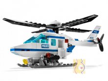 lego-city-helikopter-pol_4008.jpg