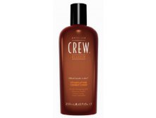 . 7202065000   Classic Stimulating Conditioner 1000  : 910 .