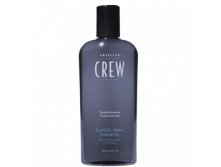 . 7203508000     Classic Gray Shampoo 250  : 523 .