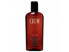 . 7202071000   Daily Moisturizing Shampoo 250  : 523 .