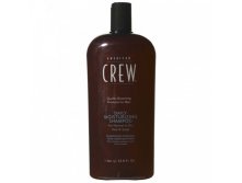 . 7202072000   Daily Moisturizing Shampoo 1000  : 961 .