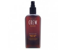 . 7202079000 -     Classic Medium Hold Spray Gel 250  : 382.