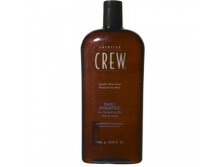 . 7202068000     Classic Daily Shampoo 1000  : 961 .