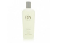 . 7202777000     Citrus Mint Moisturizing Body Wash 450  : 663 .