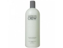 . 7202062000     Citrus Mint Cooling Conditioner 1000  : 770 .