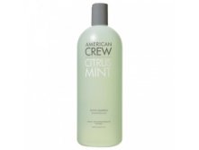 . 7202059000   Citrus Mint Refreshing Shampoo 1000  : 696 .