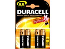 61,86.  60135   DURACELL MN1500 LR6 TURBO.jpg