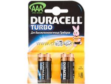 61,86.  30096   DURACELL MN2400 LR03 TURBO.jpg