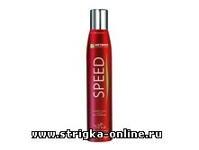 6912066.Sampun-_suhoy_otbelivausiy_Artero_Dry_-_Whitening_Shampoo_300_ml_art_H633_6-8_evro-_274_rub.jpg