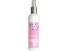 7138887.Pozer_Hug_Me_Perfume_-_Parfum_dlj_zivotnih_100_ml-_250_ml_-_400_ml.jpg