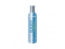 11810735.H673_Artero_Perfume_Baby_90ml-_parfum_dlj_senkov_9-3_evro.jpg