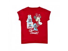   330  : 3010/78! : 98, 104, 134