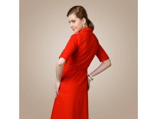 3460ecbccd1f1819ad86929db8bd52cc_small490.jpg