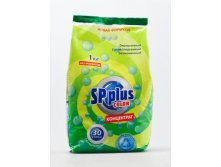  SP plus Color -    .1,, 135