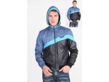 1070 руб