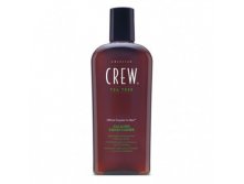 . 7024283000  /. Tea Tree Calming 1000. ..  : 956 .