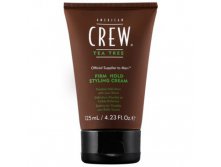 . 7202094000   /...Tea Tree Firm Hold 125...  : 669 .