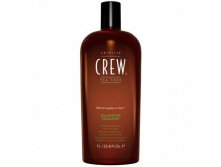 . 7202091000 - Tea Tree Balancing 1000. .  : 961 . 