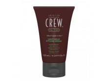 . 7202089000  /.. Tea Tree Light Hold 125...  : 669 .