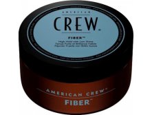 . 7202146000     Fiber Gel 50   : 444 .