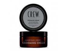 . 7202085000     Grooming Cream 85  : 550.