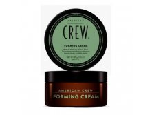 . 7202147000     Forming Cream 50  : 444 .