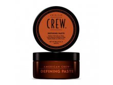 . 7202080000     Defining Paste 85   : 427 .