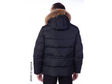 293013_back.jpg