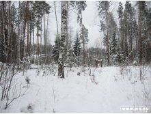 стой, куда полез ))