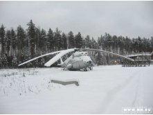 вертолетеГ