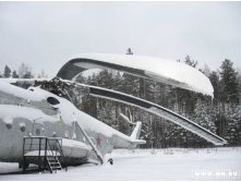 лопости...