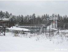самолетик