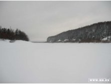 Ветлуга