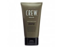 . 7202075000    Precision Shave Gel 125   : 427 .