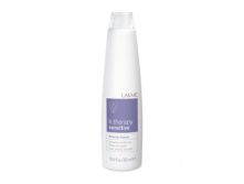 . 43112 RELAXING SHAMPOO SENSITIVE HAIR&SCALP         300 . :469 .