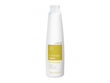 . 43412 REVITALIZING SHAMPOO DRY HAIR      300 . : 469 .