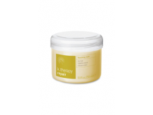 . 43442 NOURISHING MASK DRY HAIR       250 . : 719 .