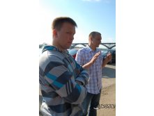26.05.2010 22:02:16