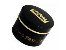 -_15ml_Euro_Base-Haft Gel.jpg