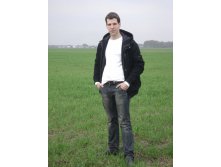 27.05.2010 0:10:40