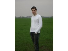 27.05.2010 0:10:53