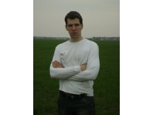27.05.2010 0:11:32