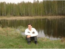27.05.2010 0:12:49