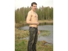 27.05.2010 0:13:15