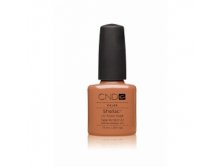 CND Shellac Cocoa .jpg