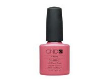 CND Shellac Rose Bud .jpg